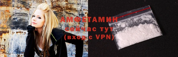 дживик Надым