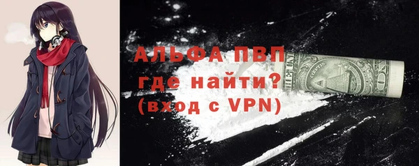 стаф Абинск